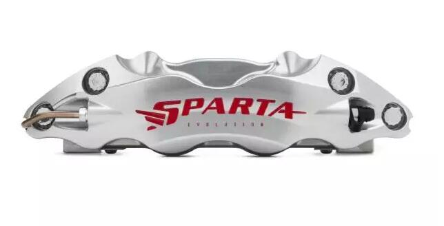 1474429966436745.jpg QQ截圖20160921102050.jpg