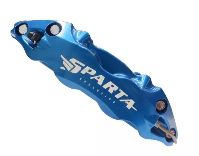 1474430189839242.jpg QQ截圖20160921102102.jpg