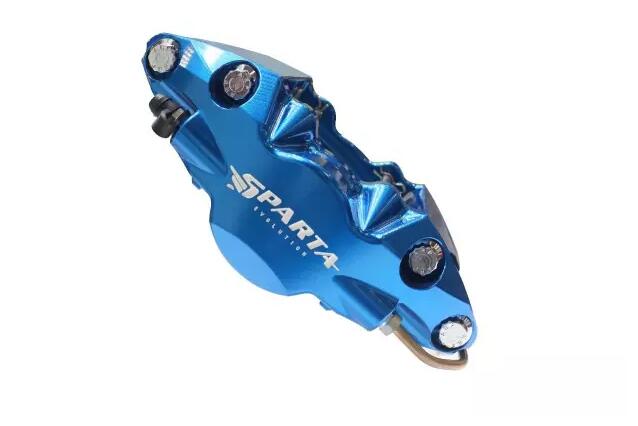 1474431210579670.jpg QQ截圖20160921102113.jpg