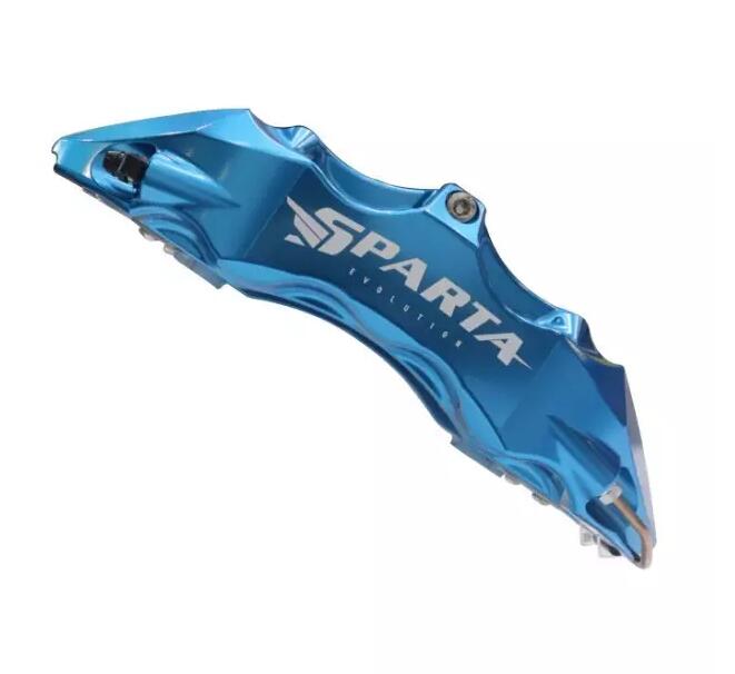 1474512016148592.jpg QQ截圖20160922100905.jpg