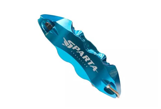 1474512810731352.jpg QQ截圖20160922101016.jpg