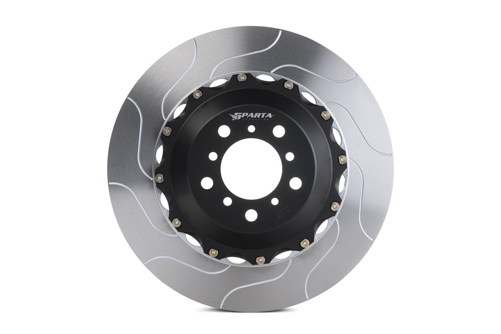 1474610576611566.jpg Triton Rotor Front.jpg
