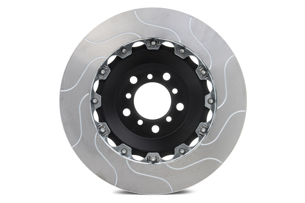 1474610615618437.jpg Back Profile Triton Rotor.jpg