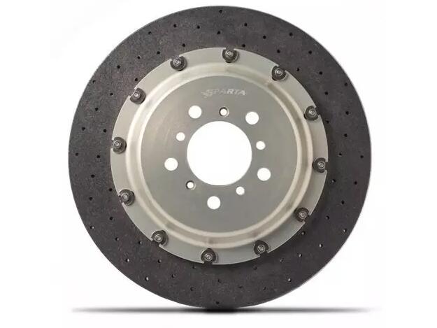 1474611561401049.jpg QQ截圖20160923141840.jpg