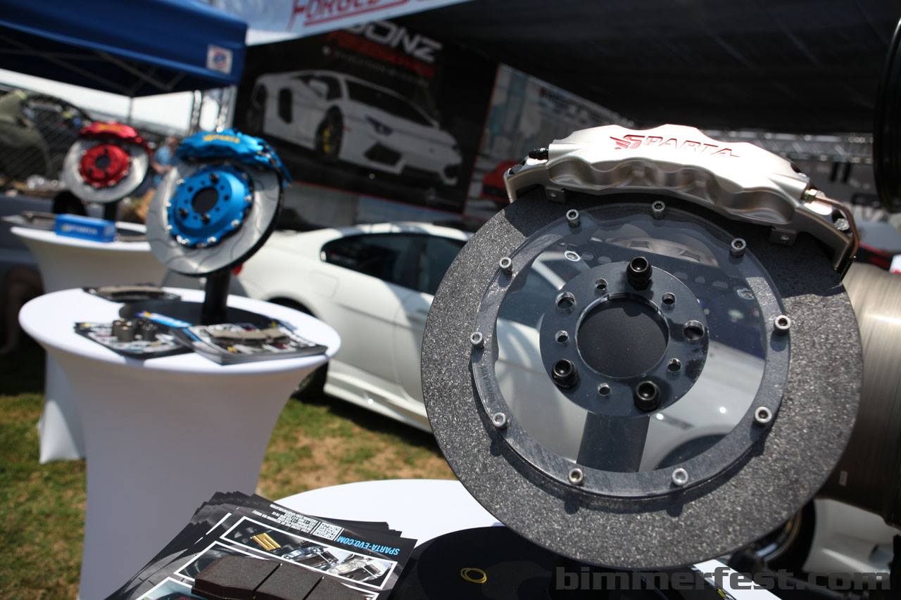 1474611615359458.jpg 964965_196217127193355_1446154206_o.jpg