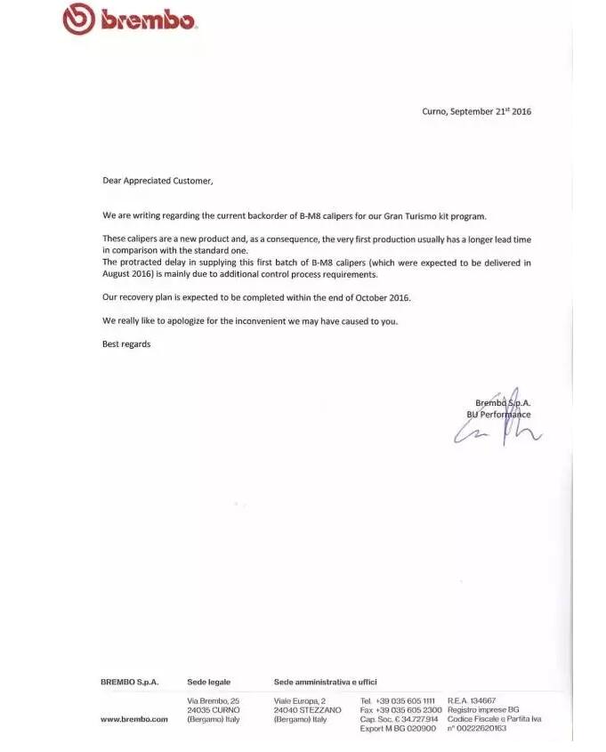 1474859422998985.jpg QQ截圖20160926110939.jpg