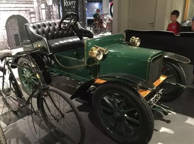 1475742242514073.jpg QQ截圖20161006112500.jpg