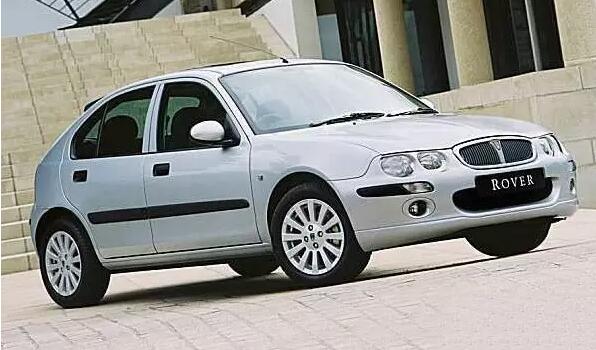 1475742371149063.jpg QQ截圖20161006112514.jpg