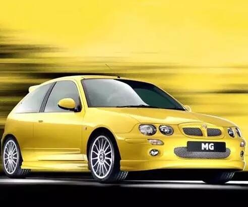 1475742430277342.jpg QQ截圖20161006112543.jpg