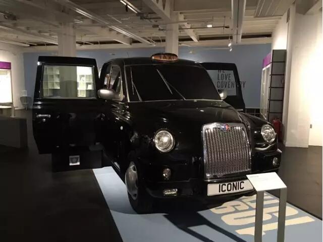 1475743586457423.jpg QQ截圖20161006112735.jpg