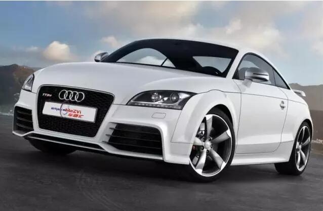 1475832853769734.jpg QQ截圖20161007101741.jpg