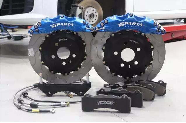 1475832944365099.jpg QQ截圖20161007101856.jpg