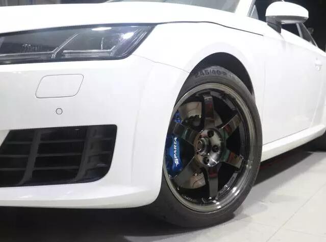 1475833114705556.jpg QQ截圖20161007102121.jpg