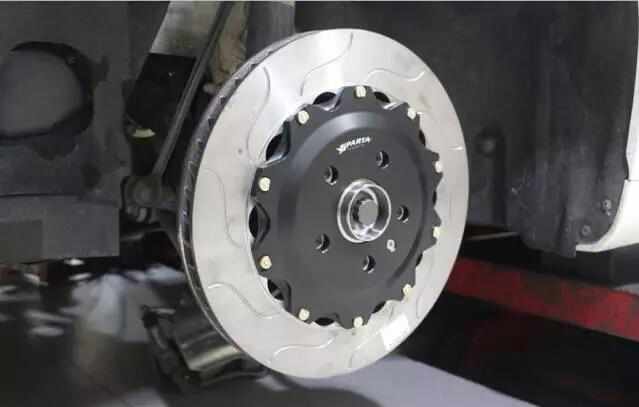 1475833989244752.jpg QQ截圖20161007101952.jpg