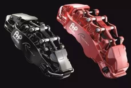 1476945095454167.jpg QQ截圖20161020143033.jpg