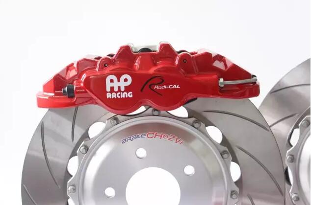 1477032138264649.jpg QQ截圖20161021101601.jpg