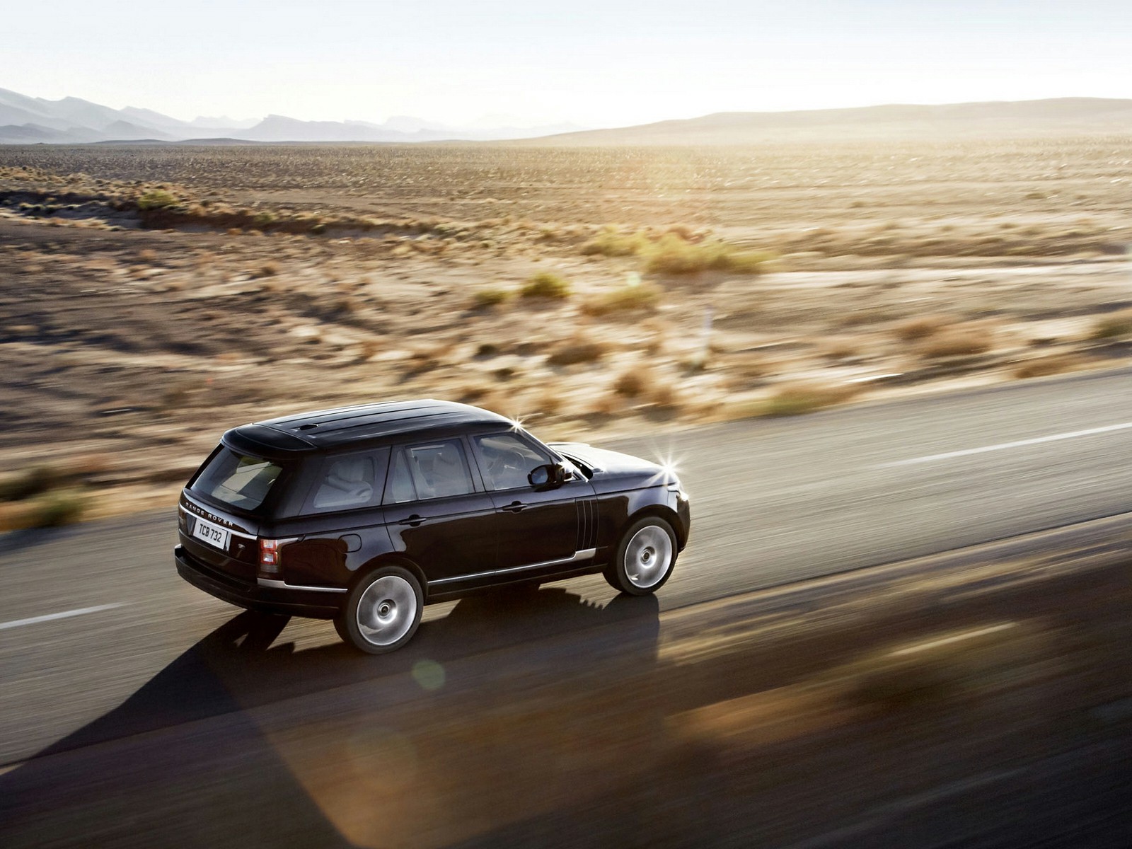 1477461086196079.jpg 334819.jpg