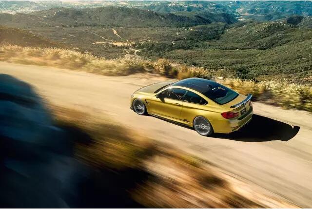 1477621142884663.jpg QQ截圖20161028101025.jpg