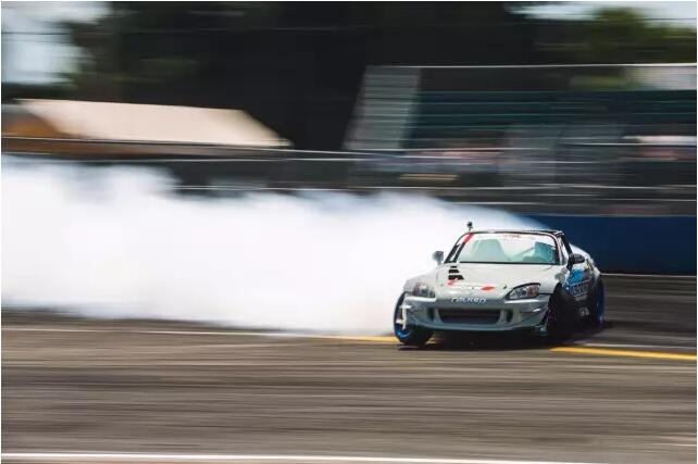 1477622960877011.jpg QQ截圖20161028101043.jpg