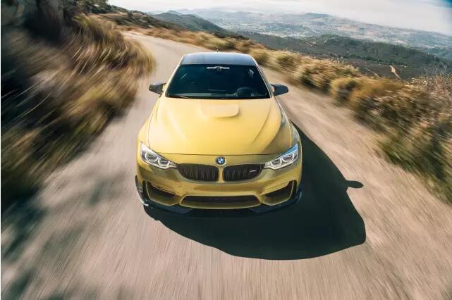 1477638401801398.jpg QQ截圖20161028101100.jpg