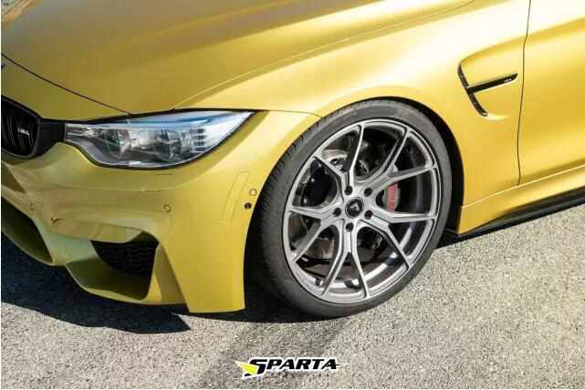 1477639390449220.jpg QQ截圖20161028101122.jpg