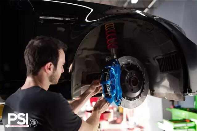 1477641324747927.jpg QQ截圖20161028101139.jpg