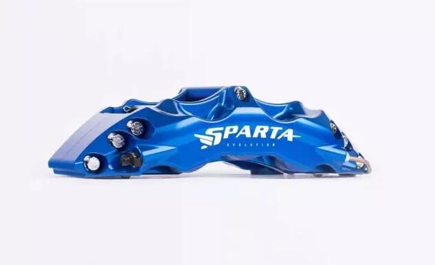 1477641402464140.jpg QQ截圖20161028101151.jpg