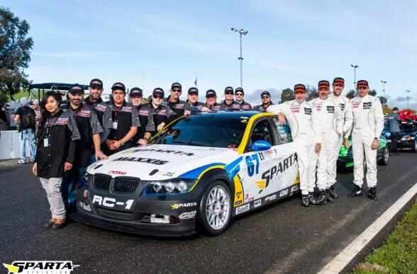 1477641515773986.jpg QQ截圖20161028101207.jpg