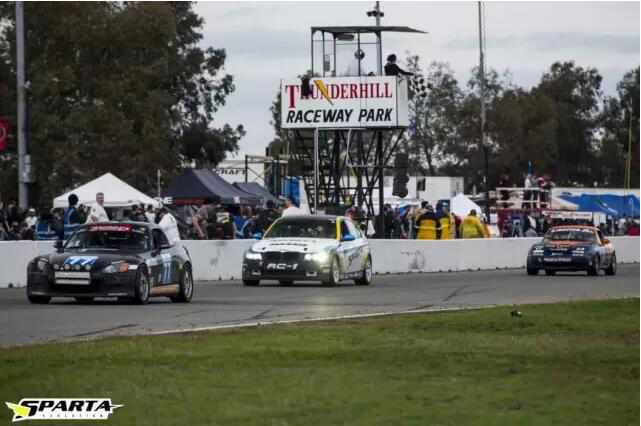 1477641572520796.jpg QQ截圖20161028101220.jpg