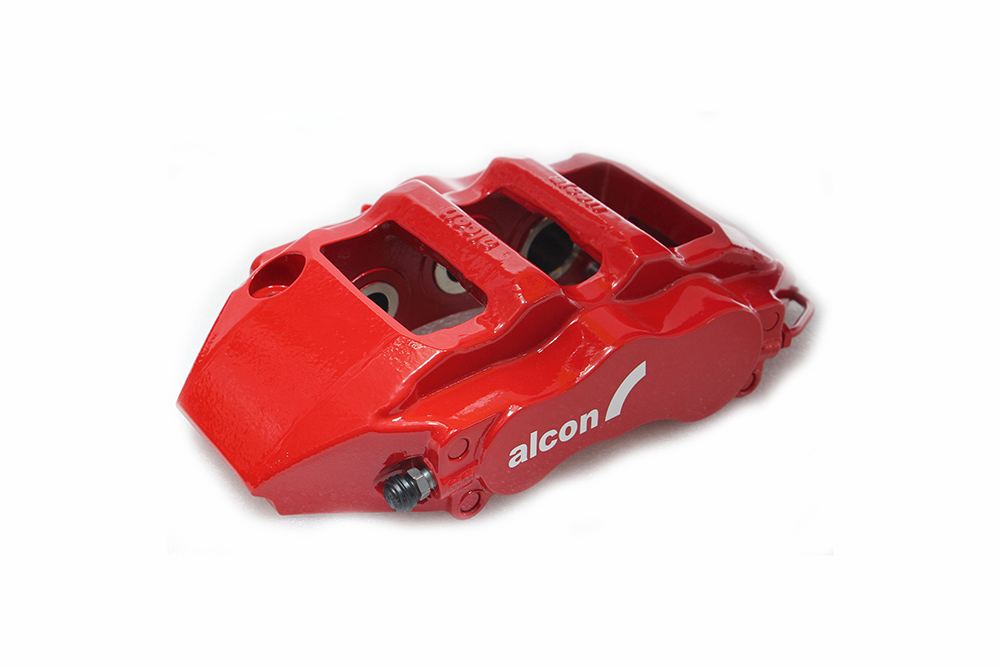 剎車卡鉗 剎車卡鉗