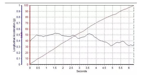 1477882649194294.jpg QQ截圖20161031102514.jpg
