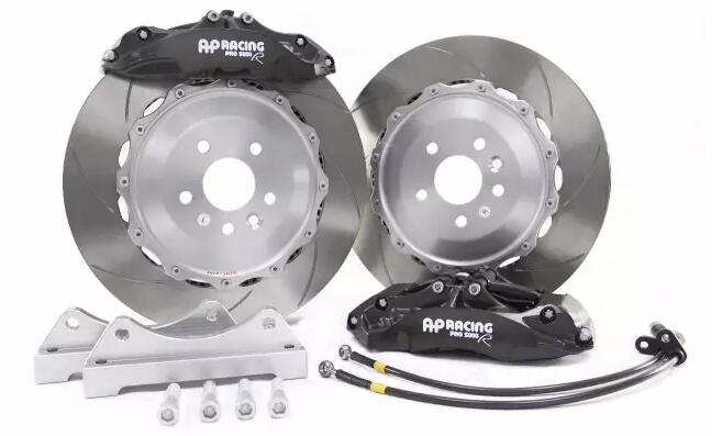 1477885905782741.jpg QQ截圖20161031103030.jpg