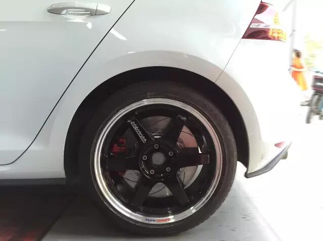 1477885998785320.jpg QQ截圖20161031103132.jpg