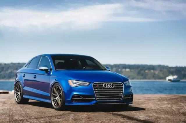 1479286300854666.jpg QQ截圖20161116162059.jpg