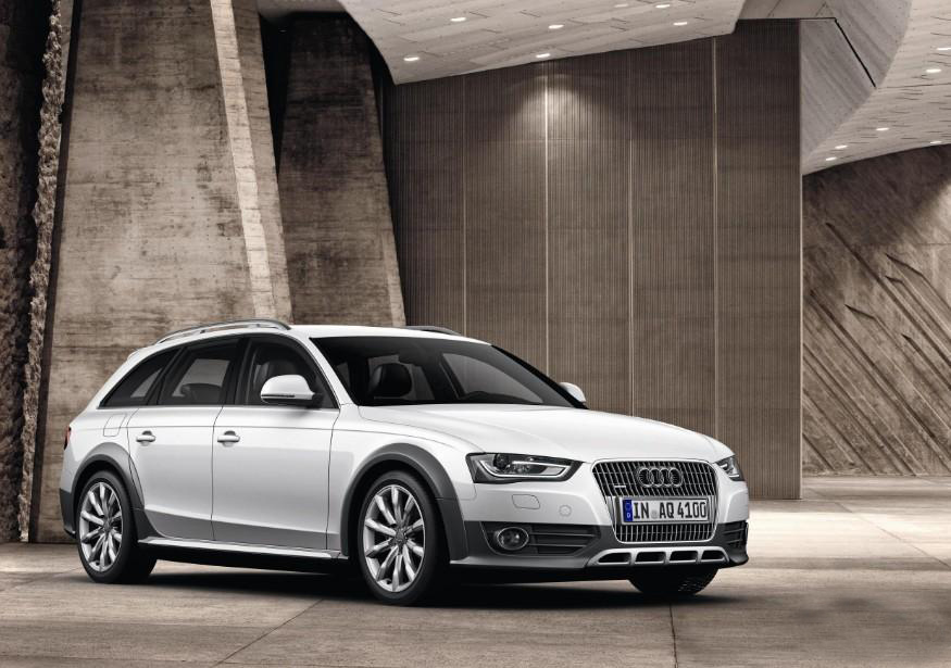 1479625045678698.jpg 10451503.jpg