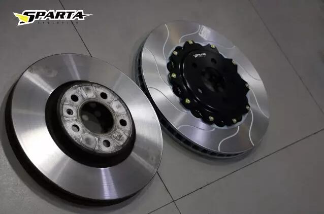 1479627919780515.jpg QQ截圖20161120144046.jpg