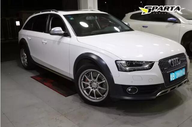 1479628072109717.jpg QQ截圖20161120144253.jpg