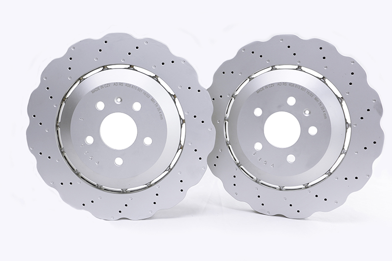 1479798217287042.jpg 8.jpg