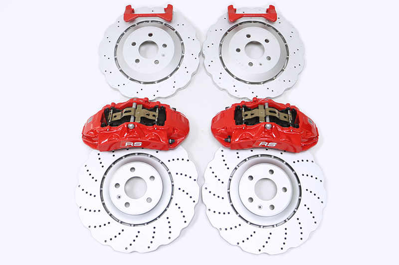 1479798277815802.jpg IMG_3058.jpg