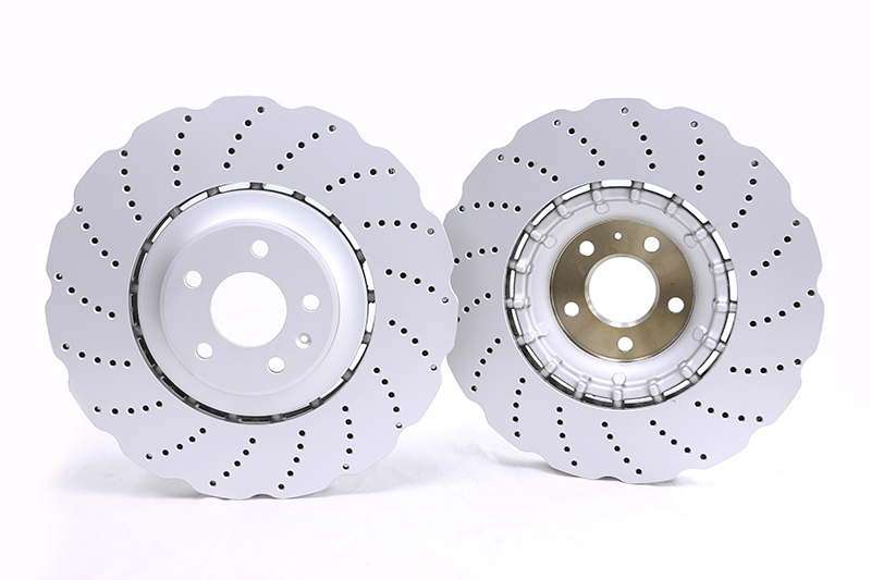 1479800231678880.jpg 22.JPG