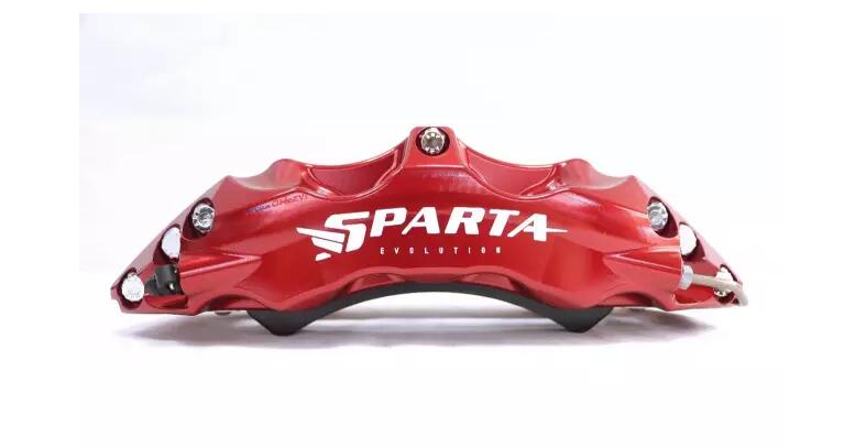 1480306505264051.jpg QQ截圖20161128104402.jpg