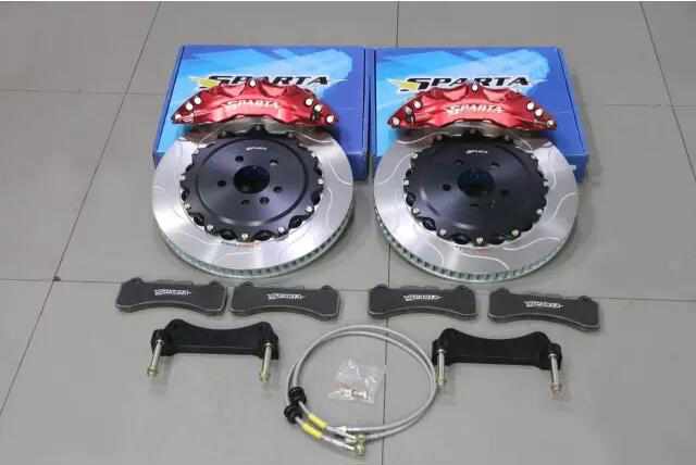 1480317048623152.jpg QQ截圖20161128104440.jpg