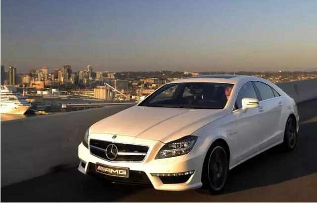 1480563876152041.jpg QQ截圖20161201103957.jpg