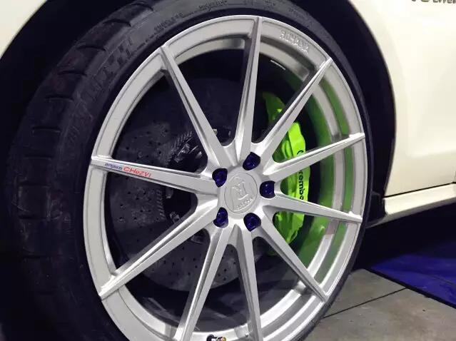 1480564002209569.jpg QQ截圖20161201104311.jpg