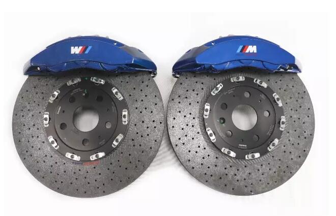 1480564072311696.jpg QQ截圖20161201104802.jpg