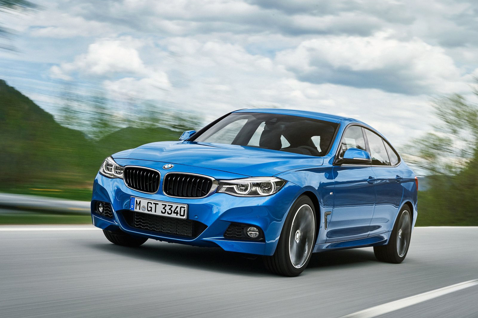 1481787019904996.jpg 333deff0343c39edea8265ac7fb6b9bfc74838f7_jpg.jpg