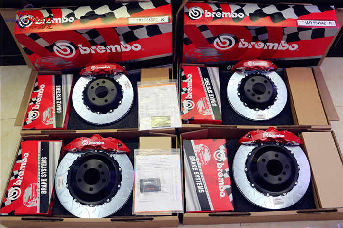 1481787695362247.jpg IMG_3815.jpg