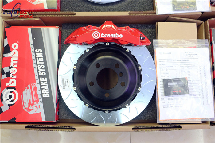 1481787719748719.jpg IMG_3808.jpg