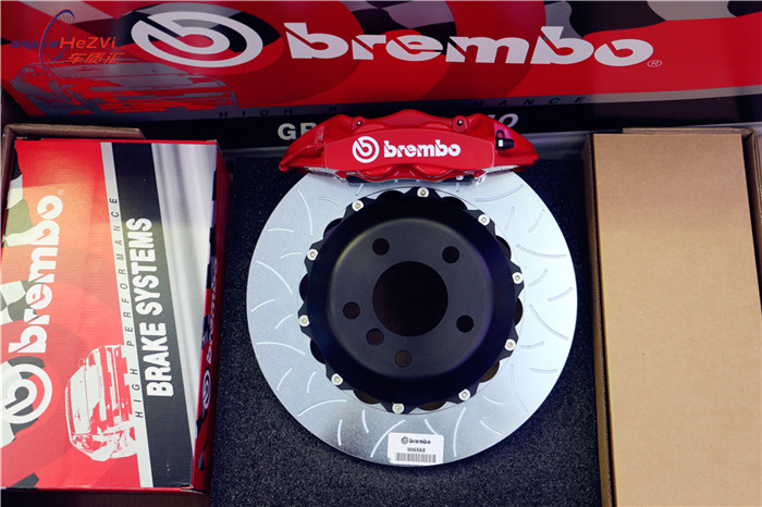 1481788265118735.jpg IMG_3809.jpg