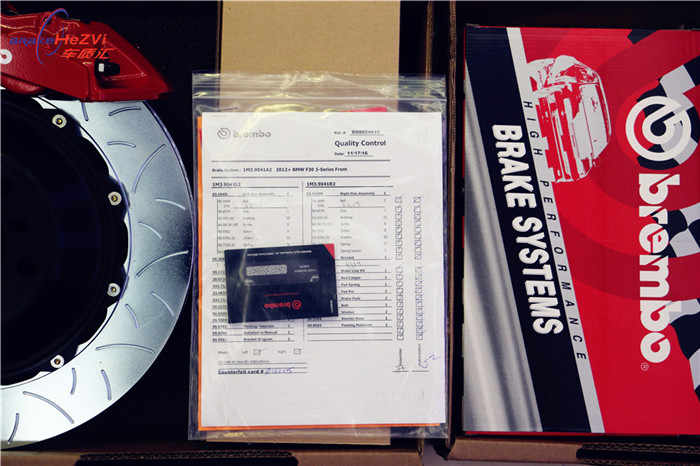 1481788283395622.jpg IMG_3814.jpg